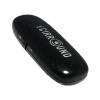 iCIRROUND iShowDrive Wireless Flash Drive 8GB for Smartphones and Tablets Black WIB5012 iCIRROUND iShowDrive Wireless Flash Drive 8GB for Smartphones and Tablets Black WIB5012